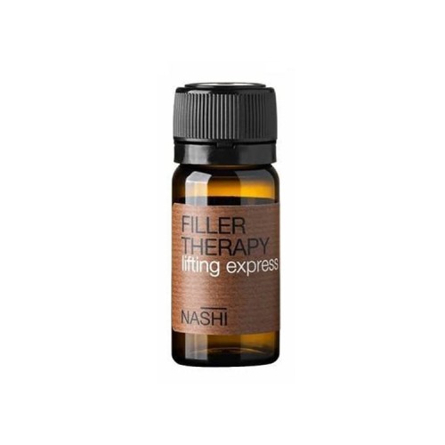 filler-therapy-lifting-express-ampoule-8-ml