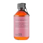 mass-solution-shampoo-250-ml