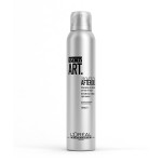 tecniart-morning-after-dust-200-ml