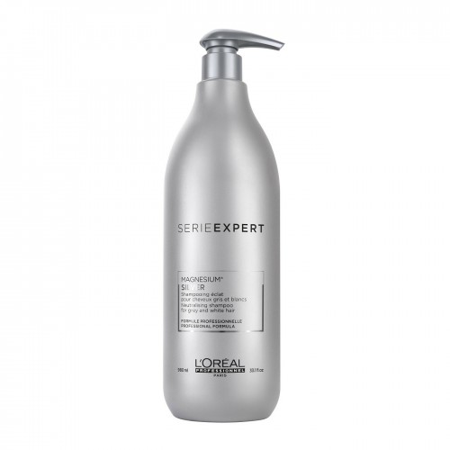 se-silver-shampoo-980-ml