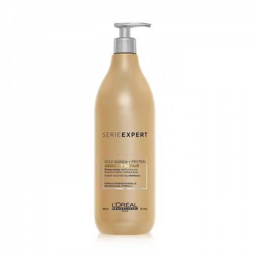 se-absolut-repair-shampoo-980-ml