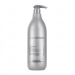 se-silver-shampoo-980-ml