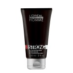 homme-strong-hold-gel-150-ml