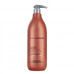 se-inforcer-shampoo-980-ml