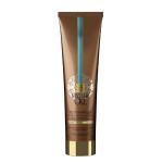 mythic-oil-creme-universelle-150-ml