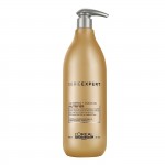 nutrifier-shampoo-980-ml