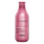 se-pro-longer-shampoo-300-ml