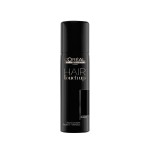 hair-touch-up-black-75-ml