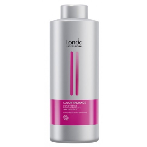 color-radiance-conditioner-1000-ml
