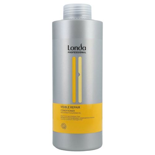 visible-repair-express-conditioner-1000-ml