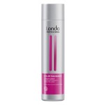color-radiance-conditioner-250-ml