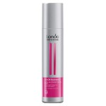 color-radiance-conditioning-spray-250-ml