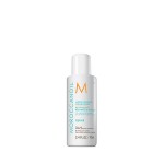 moisture-repair-conditioner-70-ml