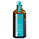 oil-treatment-light-100-ml