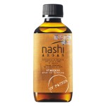 after-sun-hydrating-shampoo-200-ml