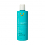moisture-repair-shampoo-250-ml