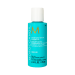 moisture-repair-shampoo-70-ml