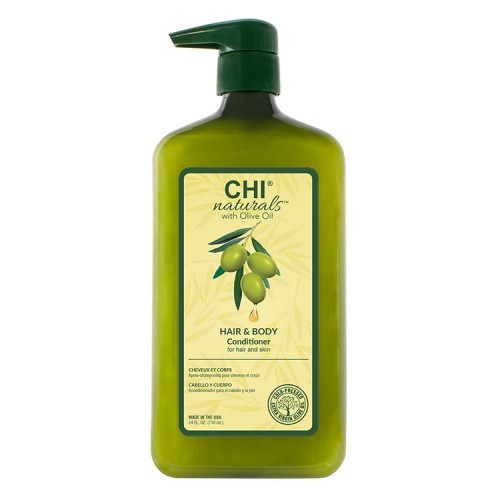 naturals-with-olive-oil-hair-and-body-conditioner-710-ml