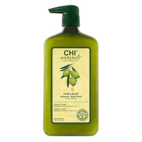 naturals-with-olive-oil-hair-and-body-shampoo-body-wash-710-ml