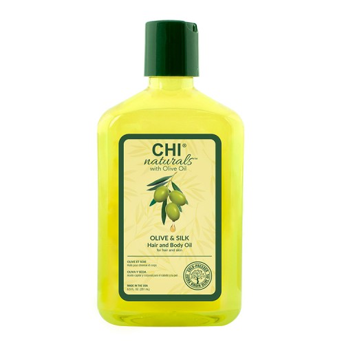 naturals-with-olive-oil-olive-and-silk-hair-and-body-oil-251-ml