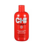 44-iron-guard-thermal-protecting-shampoo-355-ml