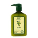 naturals-with-olive-oil-hair-and-body-conditioner-340-ml