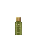 naturals-with-olive-oil-olive-and-silk-hair-and-body-oil-15-ml