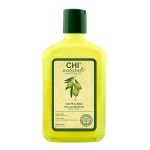 naturals-with-olive-oil-olive-and-silk-hair-and-body-oil-251-ml
