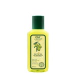 naturals-with-olive-oil-olive-and-silk-hair-and-body-oil-59-ml