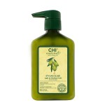 naturals-with-olive-oil-styling-glaze-340-ml