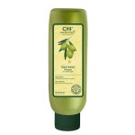 naturals-with-olive-oil-treatment-masque-177-ml