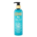 aloe-vera-shampoo-340-ml
