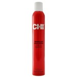 enviro-54-hairspray-natural-hold-340-ml