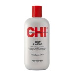 infra-shampoo-355-ml