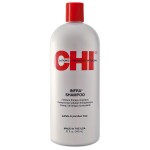 infra-shampoo-946-ml