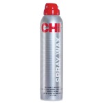 spray-wax-198-ml