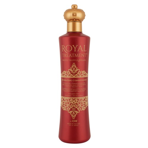 royal-treatment-hydrating-conditioner-355-ml