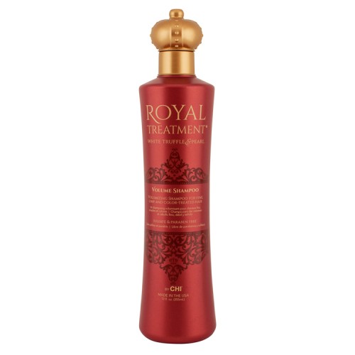 royal-treatment-volume-shampoo-355-ml