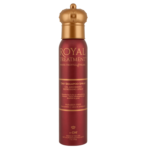 royal-treatment-dry-shampoo-spray-198-ml