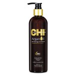 argan-oil-shampoo-340-ml