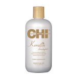 keratin-reconstructing-shampoo-355-ml