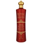 royal-treatment-hydrating-conditioner-946-ml
