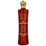 royal-treatment-hydrating-shampoo-946-ml