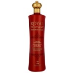 royal-treatment-volume-conditioner-946-ml