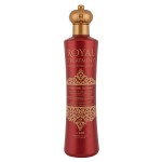 royal-treatment-hydrating-shampoo-355-ml