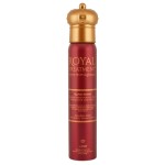 royal-treatment-rapid-shine-150-ml