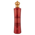 royal-treatment-volume-shampoo-355-ml