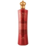 royal-treatment-volume-shampoo-946-ml