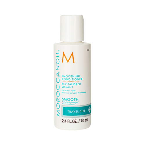 smoothing-conditioner-70-ml