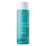 color-continue-shampoo-250-ml